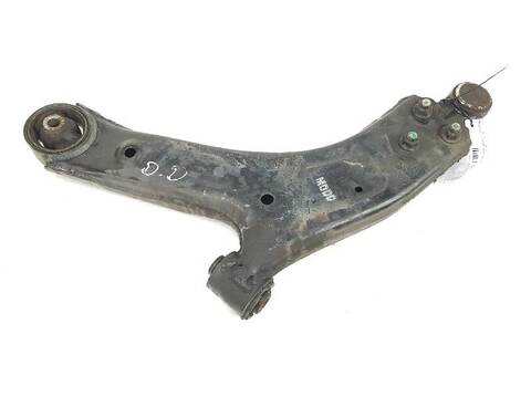 Brazo Suspension Delantero Derecho Hyundai H1 2.5 CRDI 136CV