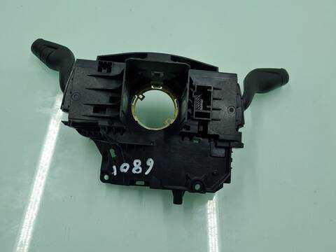Foto 3ª: Mando Multifuncion Ford Transit GASOLINA (2013)
