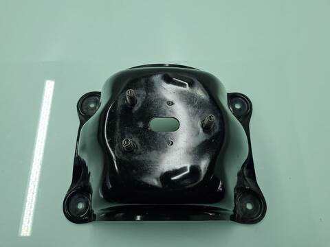 Rueda de Repuesto Toyota Rav4 2.0 D-4D EXECUTIVE 4X4 2003 ) 116CV 85KW