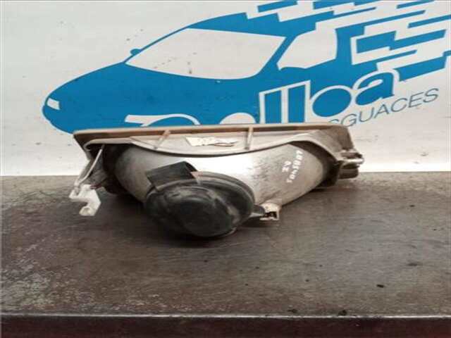 Foto 2ª: Faro Izquierdo Peugeot 205 1.7 DIESEL [A9A (XUD7)]