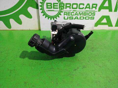 Foto 2ª: Bomba de Direccion Peugeot 508 ACTIVE 150CV [AH01] (2011)