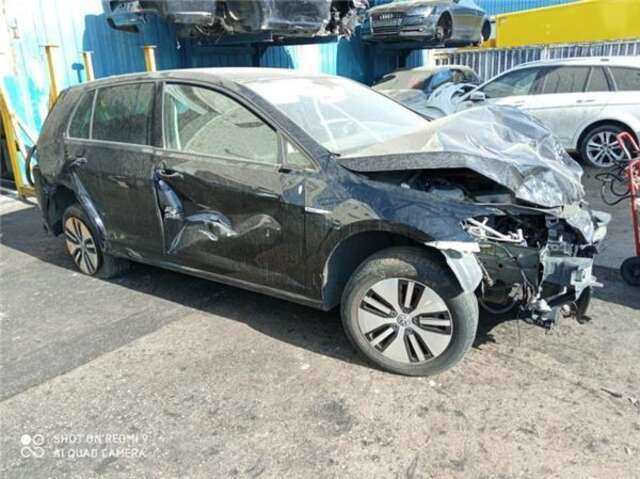 Brazo Suspension Delantero Izquierdo Volkswagen Golf ELÉCTRICO E-GOLF [ELÉCTRICO 100 KW]