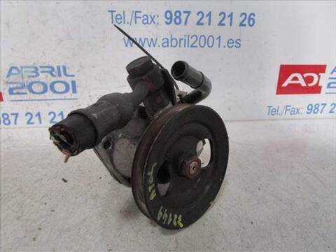 Bomba Servodireccion Hyundai Atos 1.0 I 54CV 40KW