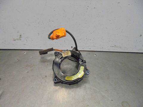 Anillo Airbag Peugeot 306 GRAFFIC BERLINA 69CV 51KW