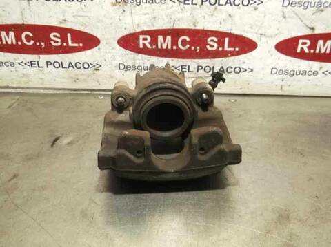 Foto 3ª: Pinza Freno Delantera Derecho Citroen C5 EXCLUSIVE BERLINA 140CV 103KW [RFJ] (2008)