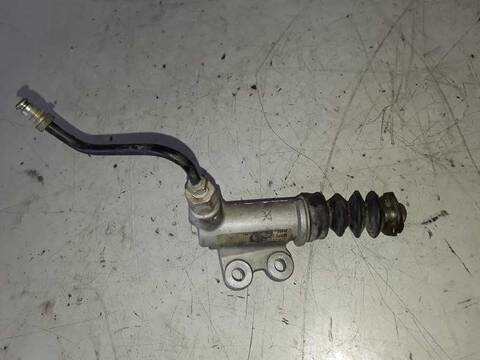 Bomba Embrague Honda Civic 1.8 EXECUTIVE 140CV