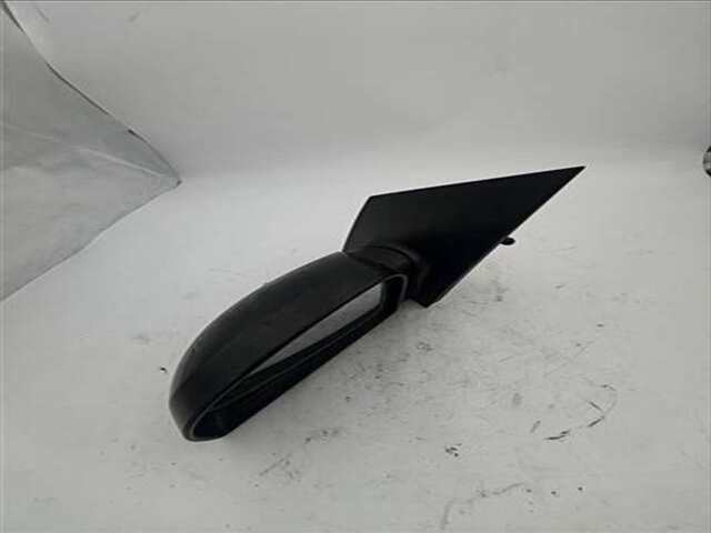 Foto 3ª: Retrovisor Izquierdo Hyundai Getz 1.1 BÁSICO [1.1 LTR. - 46 KW 12V CAT] [G4HD]