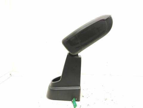 Consola Central Renault Clio ZEN 118CV 87KW