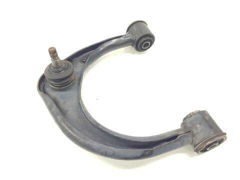 Foto 2ª: Brazo Suspension Delantero Izquierdo Toyota Land Cruiser GX (2010)