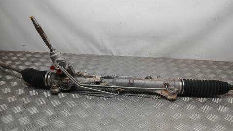 Foto 2ª: Cremallera de Direccion Peugeot Traveller 2.0 BLUEHDI 145 144CV 106KW [AH01] (2022)