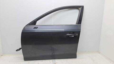 Foto 2ª: Puerta Delantera Izquierda Audi A4 BASICO BERLINA 150CV 110KW [DEU] (2017)