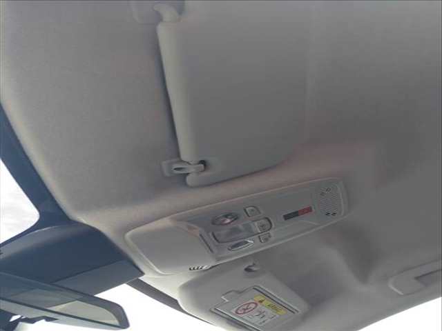 Techo Chapa - Fibra Citroen C4 FEEL BERLINA 110CV 81KW