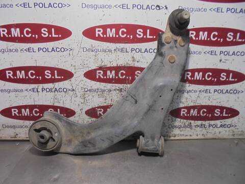 Brazo Suspension Delantero Izquierdo Ford Mondeo AMBIENTE BERLINA 125CV 92KW