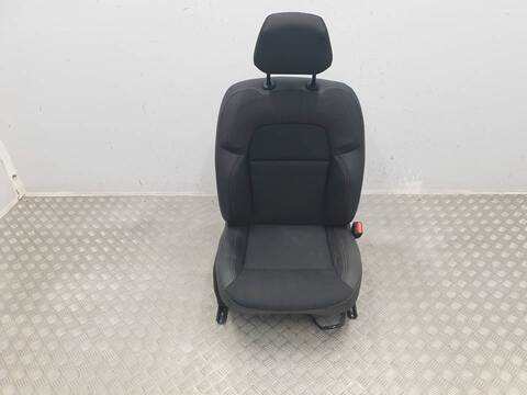 Asiento Delantero Derecho Renault Express ADVANCE
