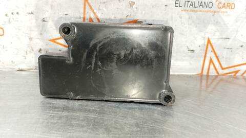 Foto 1ª: Centralita Suspension Mercedes Clase ML 320 3.0 CDI W164) 224CV 165KW 164.122) (2005)