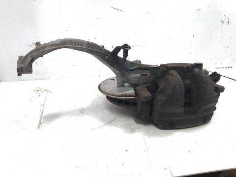 Volante Motor Volvo V90 235 CV 175KW