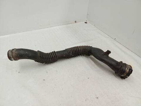 Tubo de Escape Bmw Serie 1 118 D E87)