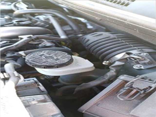 Foto 1ª: Bomba Freno Nissan Qashqai 2.0 DCI 150CV 110KW [M1D,M9R] (2010)