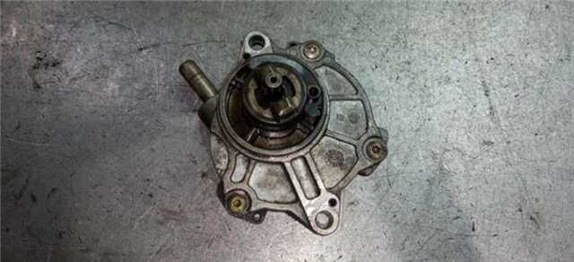 Depresor Freno Bomba Vacio Mercedes Clase G 230 4.0 GL 450 CDI 4-MATIC (164.828) [4.0 LTR. - 225 KW CDI]