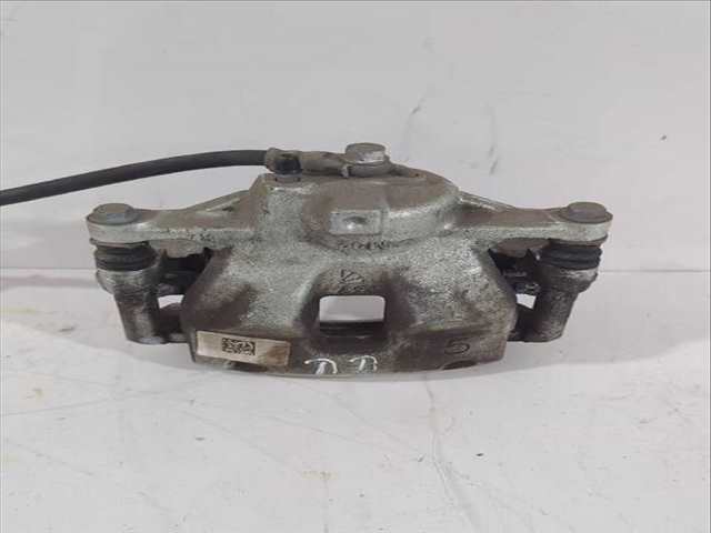 Pinza Freno Delantera Derecho Toyota Corolla 1.8 HYBRID ZWE211) 122CV