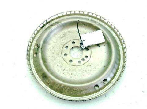 Volante Motor Mercedes Clase E 180 E 220 CDI - BLUETEC 212.001 212.002)