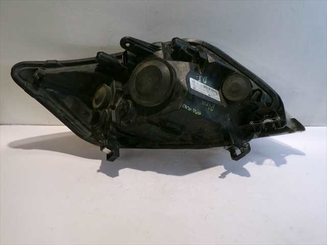 Foto 2ª: Faro Izquierdo Ford Kuga 2.0 TDCI 2008-2013 [UFDA] (2012)