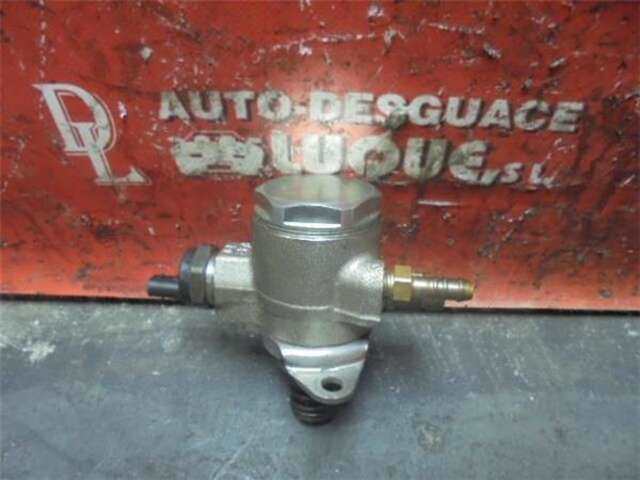 Foto 1ª: Bomba Combustible Audi A1 1.2 AMBITION [1.2 LTR. - 63 KW TFSI] [CBZA]