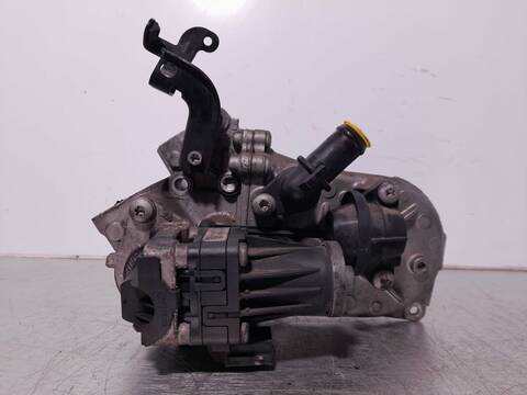 Foto 3ª: Valvula EGR Opel Corsa 1.3 16V CDTI 95CV 70KW [A13DTE] (2012)