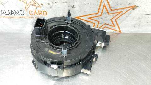 Anillo Airbag Volkswagen Touran TRAVELLER 140CV 103KW