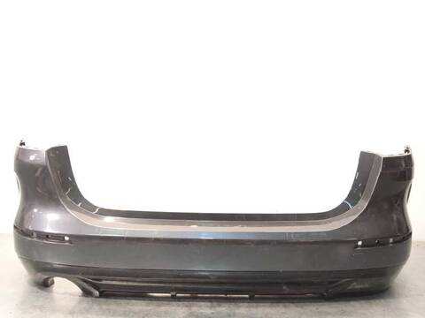 Paragolpes Trasero Bmw Serie 2 215 218I COUPE 140CV 103KW