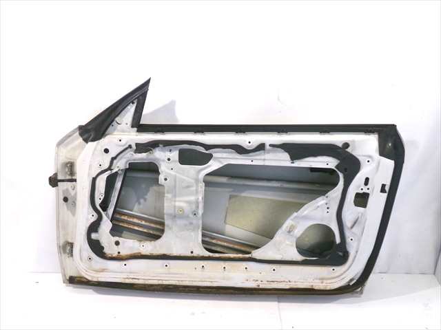 Foto 2ª: Puerta Delantera Derecha Bmw Serie 1 116 2.0 D E81,COUPE 2004-2013 [N47D20A] (2009)