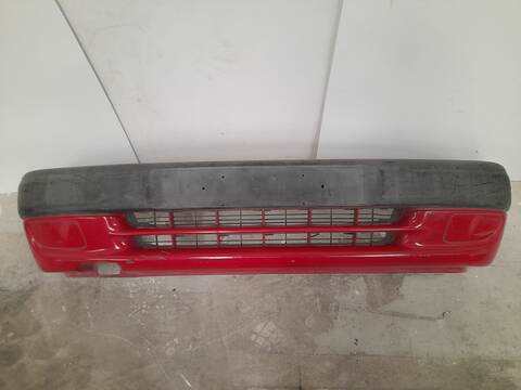 Paragolpes Delantero Citroen Saxo 90CV 66KW