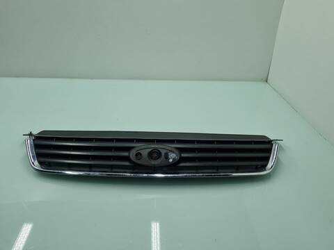 Rejilla Delantera Ford Kuga TITANIUM 4X2 140CV 103KW