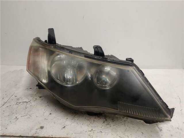 Faro Derecho Mitsubishi Outlander 2.0 DI-D INVITE [2.0 LTR. - 103 KW DI-D CAT]