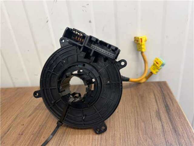 Foto 2ª: Anillo Airbag Opel Insignia 2.0 CDTI [A 20 DTH]