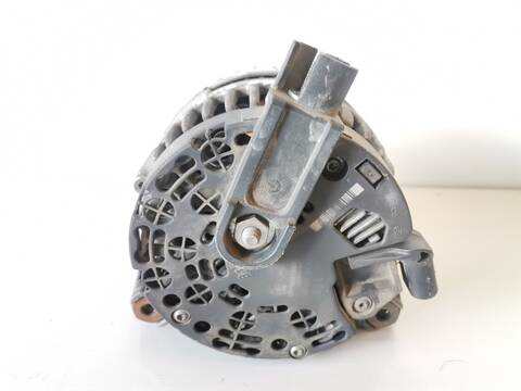Foto 3ª: Alternador Ford Mondeo TITANIUM 2.0 TDCI CAT 140CV (2007)