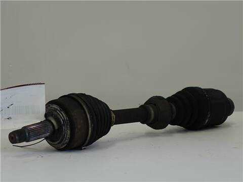 Transmision Delantera Derecha Honda Accord 2.2 I-CTDI 140CV 103KW