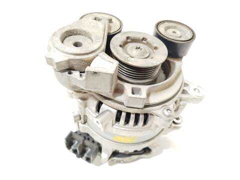 Foto 2ª: Alternador Cupra Leon 1.5 TSI 150CV 110KW [DXD]