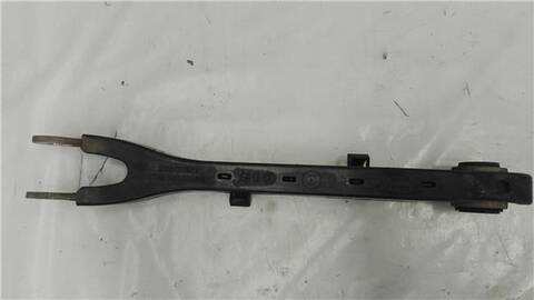 Brazo Suspension Trasero Derecho Mercedes Clase C 160 2.2 C 200 CDI 204.007) [2 2 LTR. - 100 KW CDI CAT] BERLINA 136CV