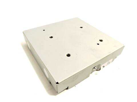 Foto 2ª: Centralita Motor ECU Renault Arkana 1.3 TCE 140 LDN0) 140CV 103KW [H5H490] (2022)