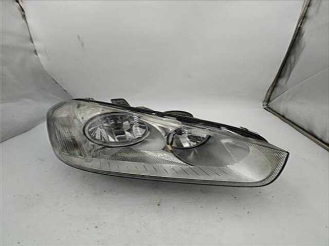 Faro Derecho Ford C Max 1.6 TDCI (CB3)(2007 _2010)