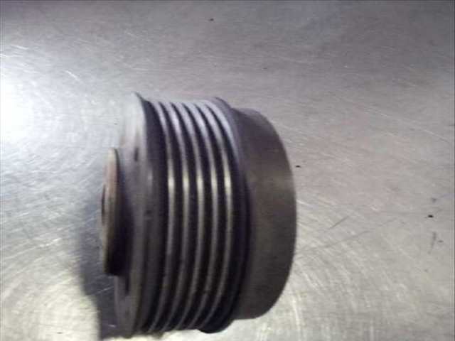 Foto 3ª: Cigüeñal Audi A3 1.9 TDI AMBIENTE 110CV 81KW [AHF] (1998)