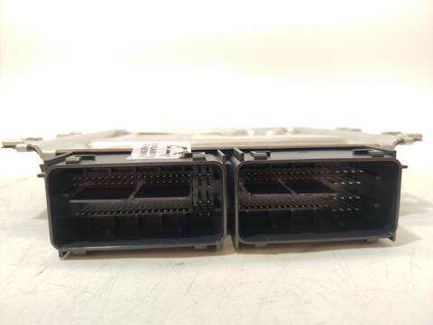 Foto 3ª: Centralita Motor ECU Ford Puma 1.0 ECOBOOST MHEV 125CV 92KW [B7JB] (2025)