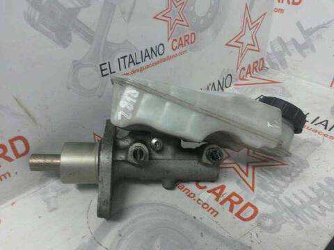 Foto 1ª: Bomba Freno Ford Focus TREND 116CV 85KW [KKDA1G] (2008)