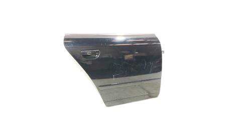 Puerta Trasera Derecha Audi A4 1.8 T 163CV