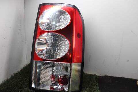 Piloto Trasero Derecho Land Rover Discovery TDV6 S 211CV 155KW