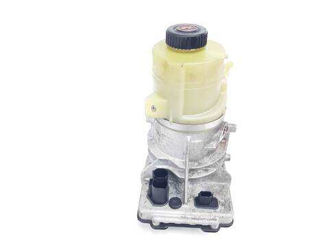 Bomba de Direccion Nissan Primastar L1H1 28T OPTIMA CB6