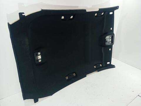 Foto 3ª: Techo Interior Peugeot 308 GT PACK 130CV 96KW [HN02] (2016)