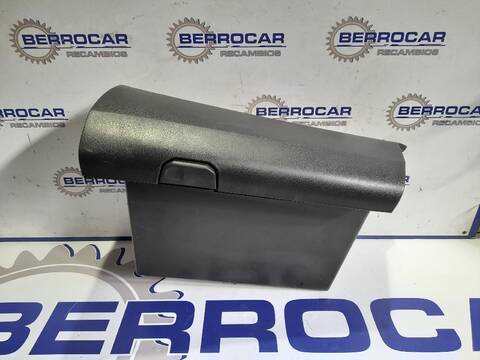 Foto 1ª: Guantera Peugeot Expert 1.6 BLUE-HDI FAP 116CV FURGON [D/ BH01] (2016)