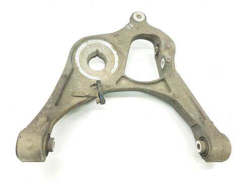 Brazo Suspension Trasero Derecho Mercedes Clase ML 350 3.0 CDI 258CV 7V